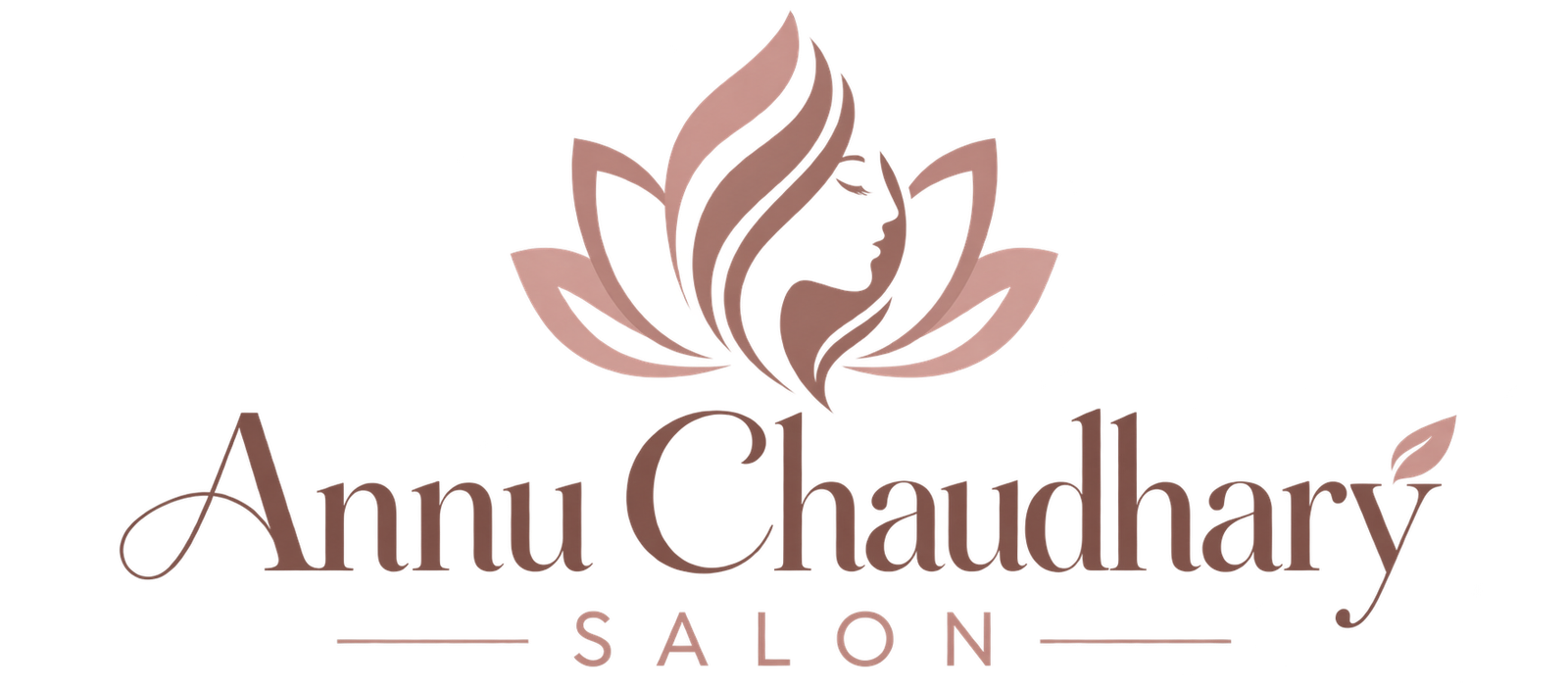 annu chaudhary salon