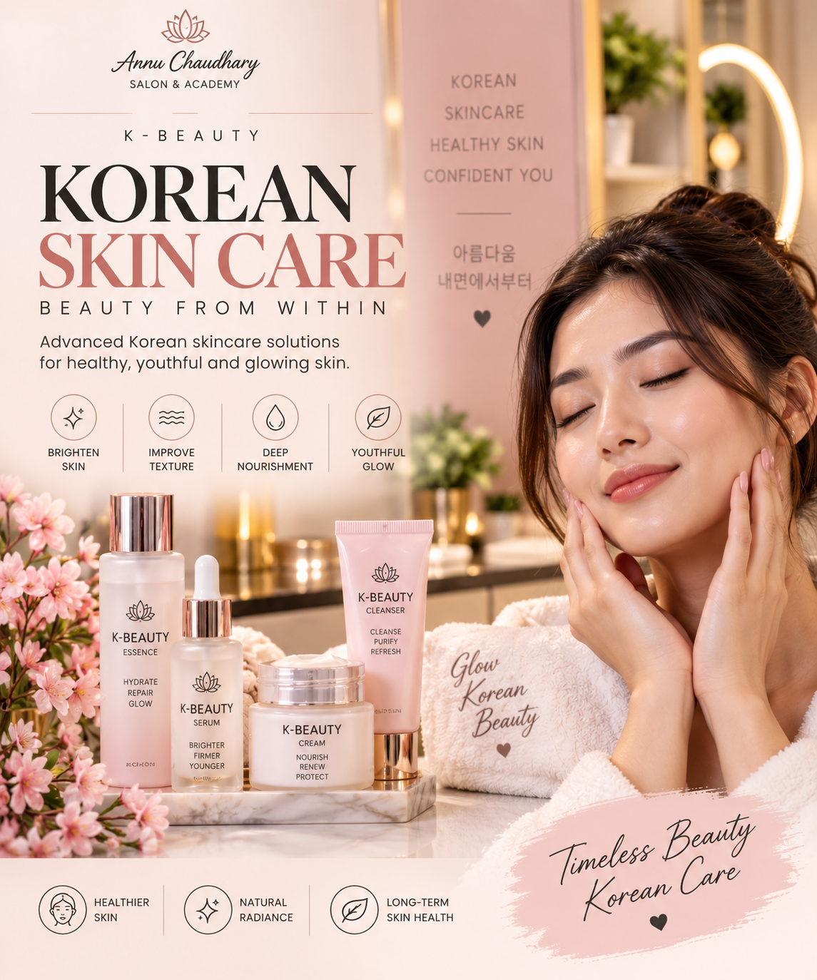 korean-treatment
